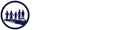 Elshadai Child Development